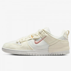 wmns dunk low disrupt 2