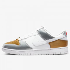 wmns dunk low se heirloom