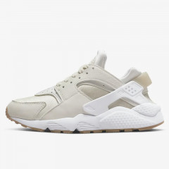 wmns air huarache