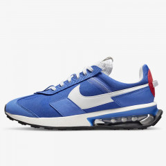 air max pre-day