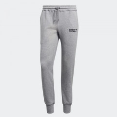 originals sweatpant