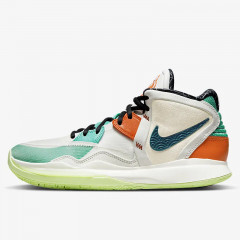 Kyrie 8 Infinity CNY EP