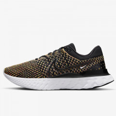 react infinity run flyknit 3