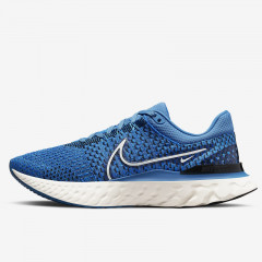 react infinity run flyknit 3