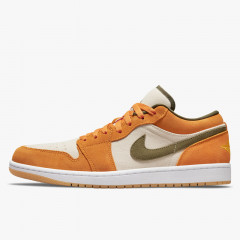 aj 1 low se