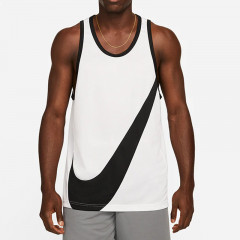 dri-fit basketball crossover jersey