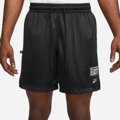 Dri-FIT Kevin Durant Shorts - Image 1