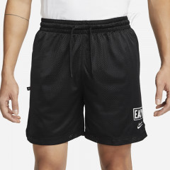 Kevin Durant Dri-Fit Shorts - Image 1