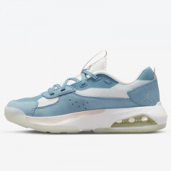 wmns air 200e