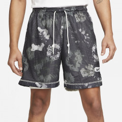 Standard Issue Reversible Shorts - Image 1