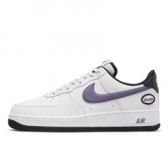 air force 1 '07 lv8
