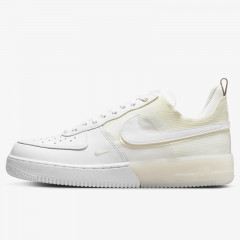air force 1 react