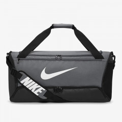 brasilia 9.5 training duffel bag