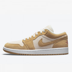 wmns  aj 1 low se