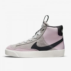 blazer mid '77 se dance gs