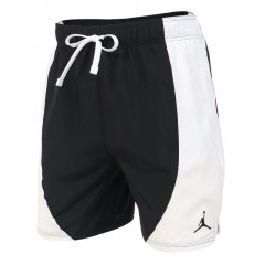 Sport Dri-FIT Woven Shorts - Image 1