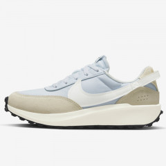wmns waffle debut