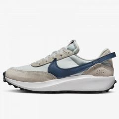 wmns waffle debut