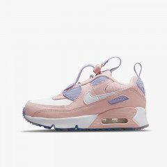 air max 90 toggle se little kids