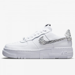 wmns air force 1 pixel se