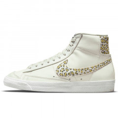 wmns blazer mid '77 se