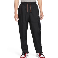 Jumpman Track Pants