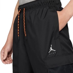 Jumpman Track Pants - Image 3