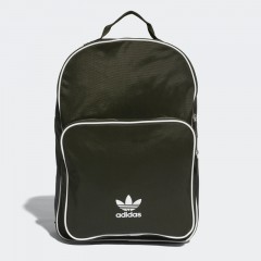 classic backpack