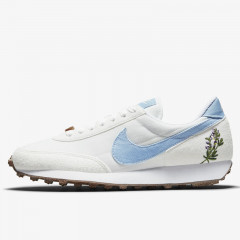 wmns daybreak se