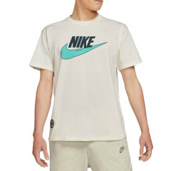 m2z purpose tee