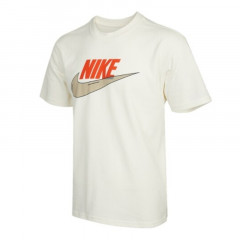 m2z purpose tee