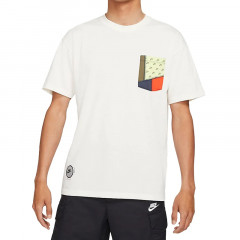 M2Z Pocket Tee - Image 1