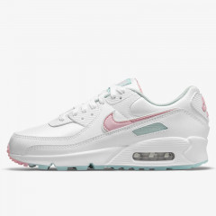 wmns air max 90