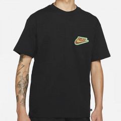 Giannis Freak PRM Tee
