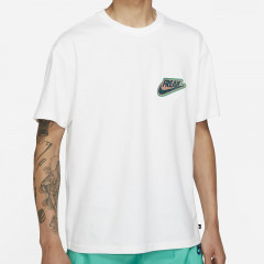 Giannis Freak PRM Tee