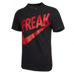 Dri-FIT Giannis Freak Tee