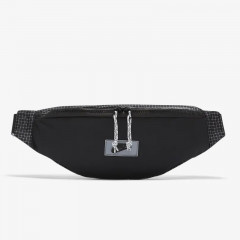 sportswear heritage hip pack (3l)