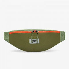 sportswear heritage hip pack (3l)