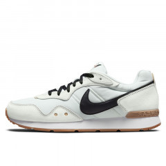 venture runner
