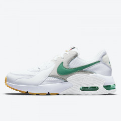 wmns air max excee