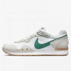 wmns venture runner