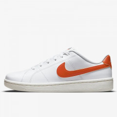wmns court royale 2