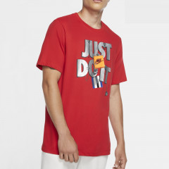 dri-fit franchise jdi tee