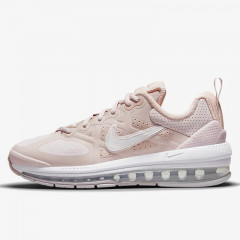 wmns air max genome