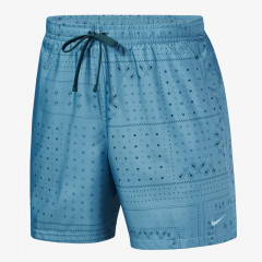 woven flow shorts