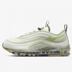 air max terrascape 97