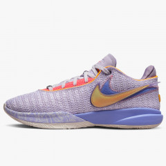  LeBron XX EP - Image 1