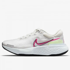 wmns zoomx invincible flyknit
