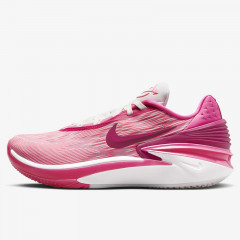 air zoom g.t. cut 2 ep