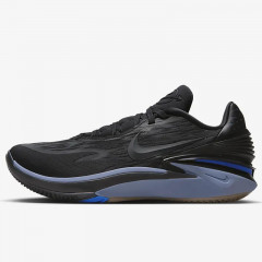 air zoom g.t. cut 2